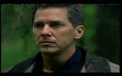 Stojo - Buried Secrets (1996)